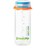 Бутылка для воды HYDRAPAK RECON 0,5L Конфетти BR03RB