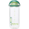 Бутылка для воды HYDRAPAK RECON 0,5L Зеленая BR03E