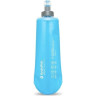 Бутылка HYDRAPAK SOFTFLASK 0.25L MALIBU BLUE B212HP